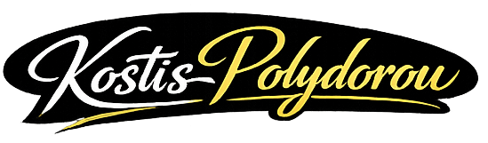 chatgpt image 16 &Phi;&epsilon;&beta; 2026, 09 45 22 &mu;.&mu;.2